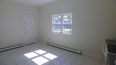 23 Beale St unit 1, Dorchester Center, MA 02124 - photo 3