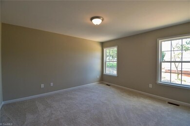 926 Fermer Rd, Asheboro, NC 27203 - photo 7