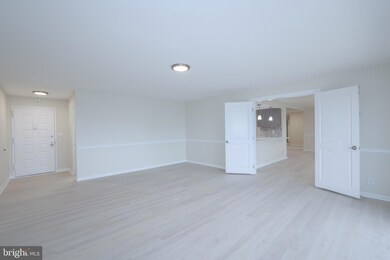 The Rotonda unit 718/720, McLean, VA 22102 - photo 7
