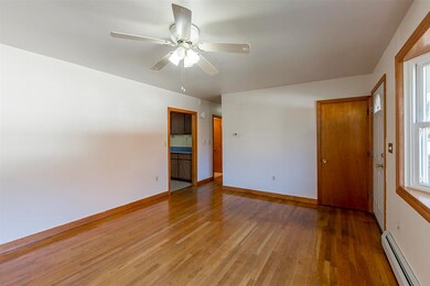 68 Randalls Dr, Sanbornville, NH 03872 - photo 4