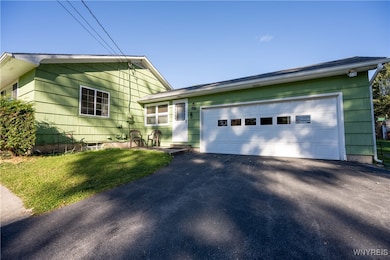 9091 Ernest Rd, Middleport, NY 14105 - photo 5