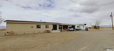 1 Spence Ln, Yerington, NV 89447 - photo 3