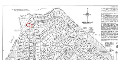 Lot 1 Hualapai Dr, Cherokee Village, AR 72529 - photo 2