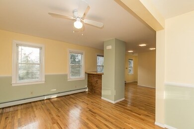 15 Lemon St unit 2, Salem, MA 01970 - photo 4