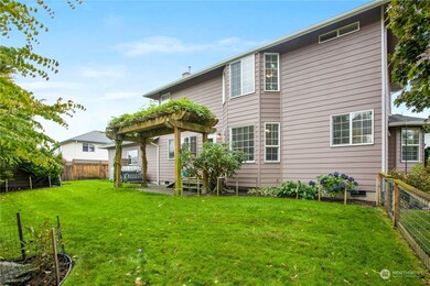 1025 Edgewater Ln, Lynden, WA 98264 - photo 5