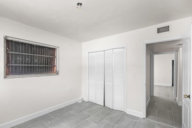 1882 SW 17th Ave, Miami, FL 33145 - photo 2