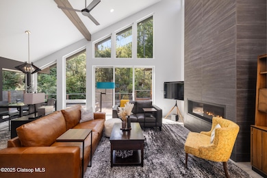 Living Room to Patio 2