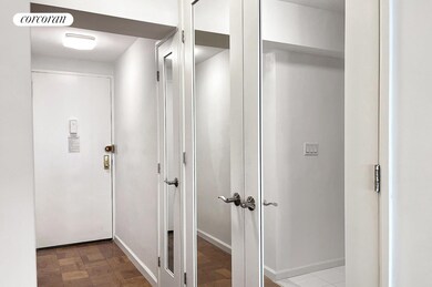 Gotham Towne House unit 11L, New York, NY 10022 - photo 6