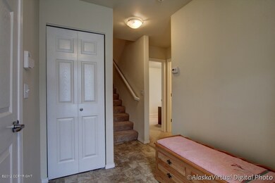 AVDP_3