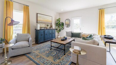 1105 Hannah Dr, Hahira, GA 31632 - photo 5