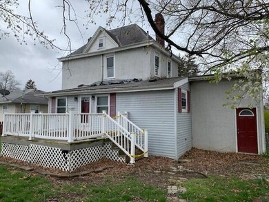 774 Lamby Ln, Columbus, OH 43213 - photo 4