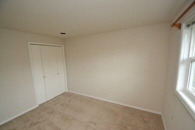 13122 45th Ave W, Mukilteo, WA 98275 - photo 3