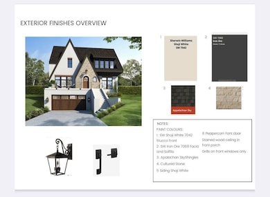 3836 Vincent Ave S, Minneapolis, MN 55410 - photo 3