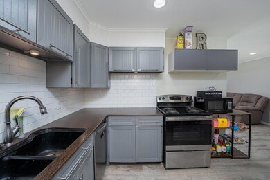 23-web-or-mls-Kim Christenson 26 garric