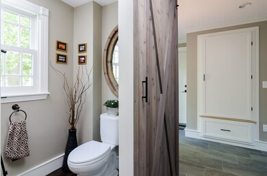 651 Clapboardtree St, Westwood, MA 02090 - photo 7