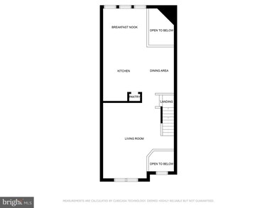 9128 Marlove Oaks Ln, Owings Mills, MD 21117 - photo 3