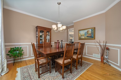 1360 Conrad Ln, Lake Zurich, IL 60047 - photo 6