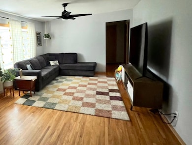 14896 Cimarron Ave W, Rosemount, MN 55068 - photo 5