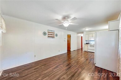 1908 Kendrick Cir, Shelby, NC 28152 - photo 7