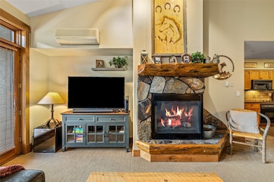 2920 Village Dr unit 2304, Steamboat Springs, CO 80487 - photo 4