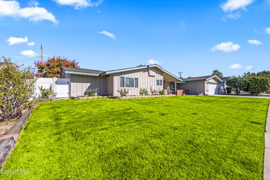 1217 Coventry Dr, Thousand Oaks, CA 91360 - photo 3