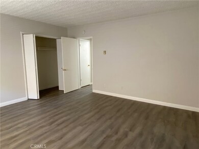 320 N Stoneman Ave unit E, Alhambra, CA 91801 - photo 2