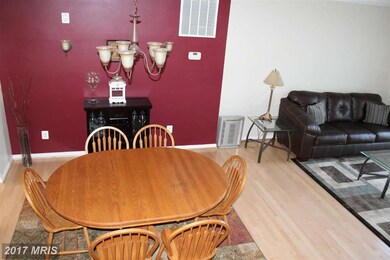 25264 Mcintyre Square, Chantilly, VA 20152 - photo 7