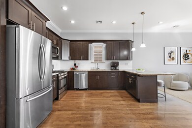 124 Highpoint Ave unit 2, Weehawken, NJ 07086 - photo 6