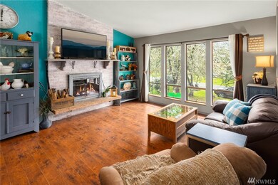 3319 158th Place NW, Stanwood, WA 98292 - photo 4