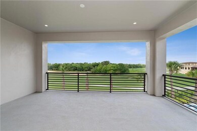 936 Jack Nicklaus Ct, Kissimmee, FL 34747 - photo 3