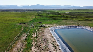 EA5F0679-8E8F-4305-BFF6-0C84190EF327