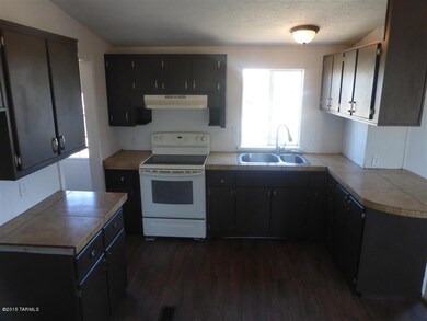 13830 S Sharon-kitchen 2