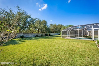 14 Colechester Ln, Palm Coast, FL 32137 - photo 7