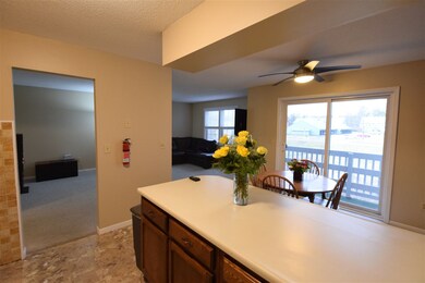 12 Twin Oaks Terrace, South Burlington, VT 05403 - photo 5