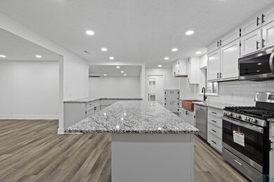 2306 Clay St, Kilgore, TX 75662 - photo 5