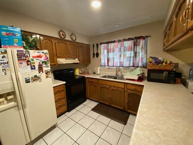 4221 W 15th St, Yuma, AZ 85364 - photo 2