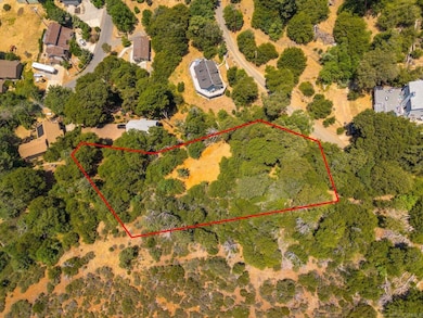 34791 Natchez Trail, Julian, CA 92036 - photo 3