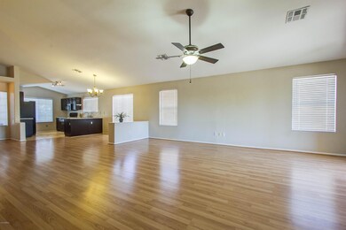 006_Great Room