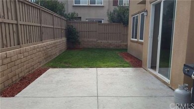 44906 Checkerbloom Dr, Temecula, CA 92592 - photo 7