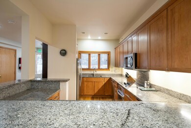 MEIN HAUS A KITCHEN