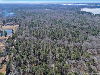 0 E Linton Rd unit 278086NL, Benton, LA 71006 - photo 5