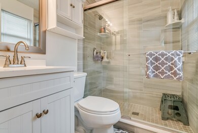 2642 Pinewood Blvd (7)