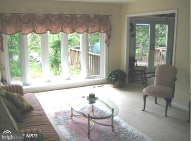 14 Tyburn Ct, Lutherville Timonium, MD 21093 - photo 3