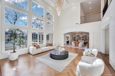 6 Gables Ct, Dix Hills, NY 11746 - photo 5