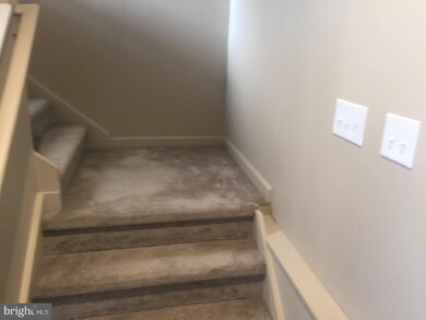 7 N Walnut St, Boyertown, PA 19512 - photo 4