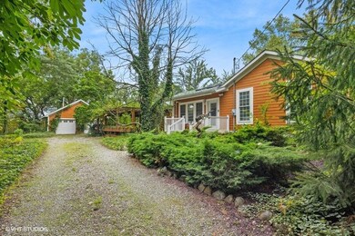 01_17612AveryRoad_57_FrontView_LowRes
