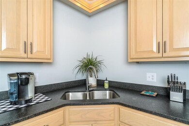 3335 Teak Cir, Harrisonburg, VA 22801 - photo 4