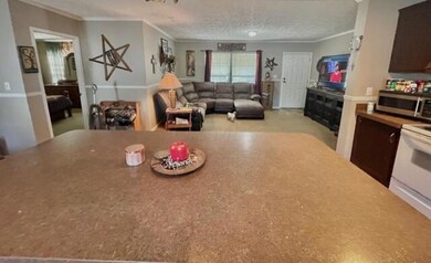 1177 Homer St. 4