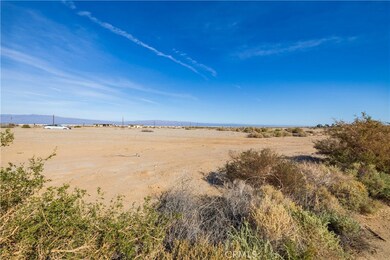 2537 Aberdeen Dr, Salton City, CA 92274 - photo 5