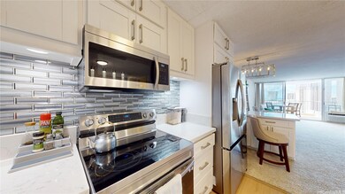 Waipuna unit 2702, Honolulu, HI 96815 - photo 4